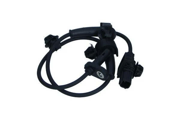 Sensor, velocidade da roda MAXGEAR 20-0381