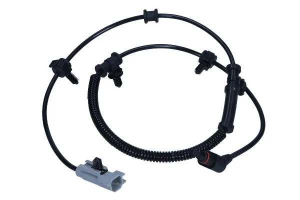 Sensor, velocidade da roda MAXGEAR 20-0386