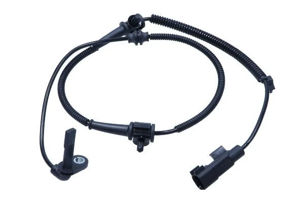 Sensor, velocidade da roda MAXGEAR 20-0389