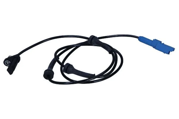 Sensor, velocidade da roda MAXGEAR 20-0390