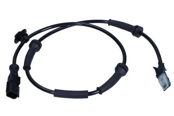 Sensor, velocidade da roda MAXGEAR 20-0391