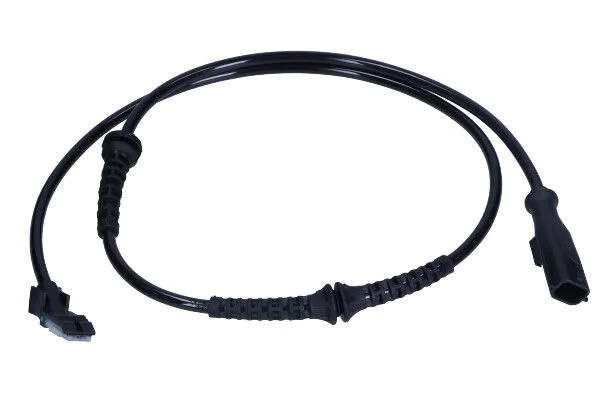 Sensor, wheel speed MAXGEAR 20-0394