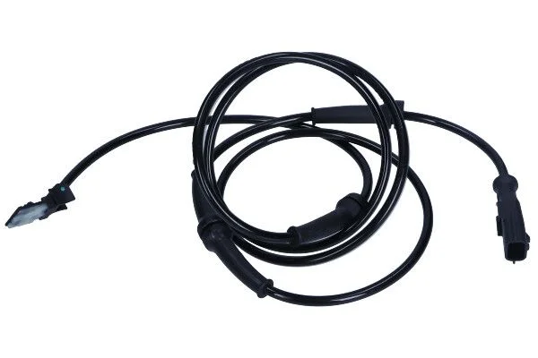Sensor, velocidade da roda MAXGEAR 20-0396