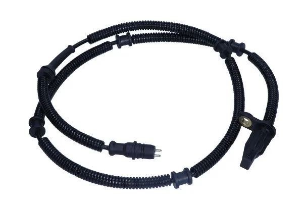 Sensor, velocidade da roda MAXGEAR 20-0397