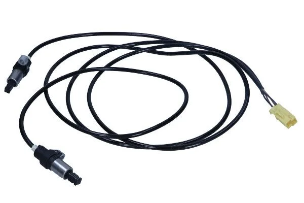 Sensor, wheel speed MAXGEAR 20-0399