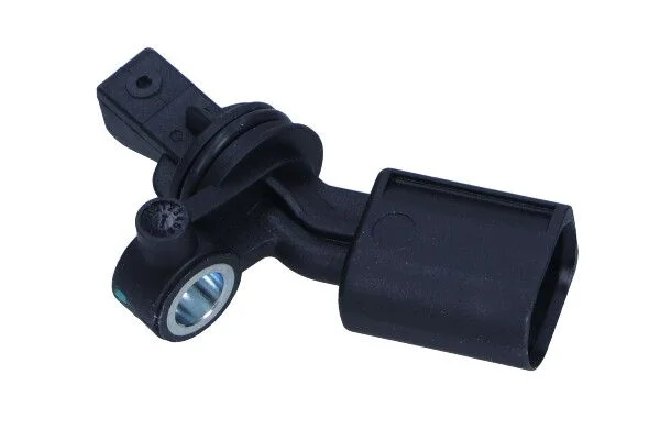 Sensor, velocidade da roda MAXGEAR 20-0400
