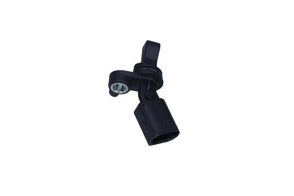 Sensor, velocidade da roda MAXGEAR 20-0401