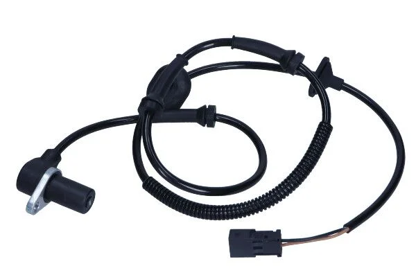 Sensor, wheel speed MAXGEAR 20-0402
