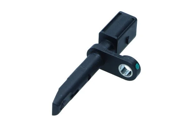 Sensor, wheel speed MAXGEAR 20-0403
