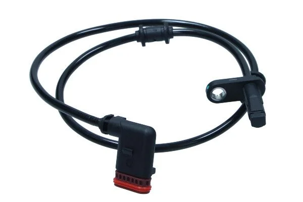 Sensor, velocidade da roda MAXGEAR 20-0406