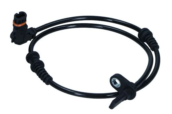 Sensor, velocidade da roda MAXGEAR 20-0407