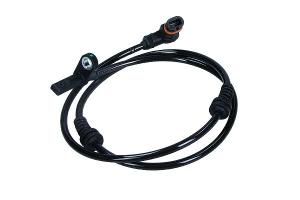 Sensor, velocidade da roda MAXGEAR 20-0409