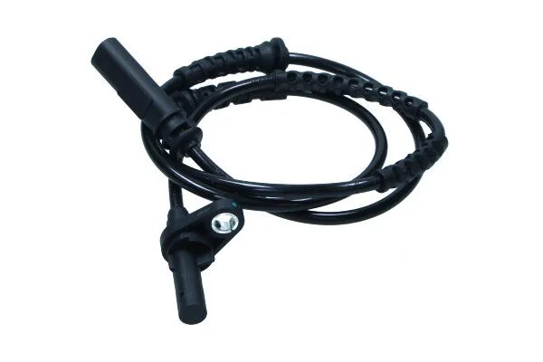 Sensor, velocidade da roda MAXGEAR 20-0413