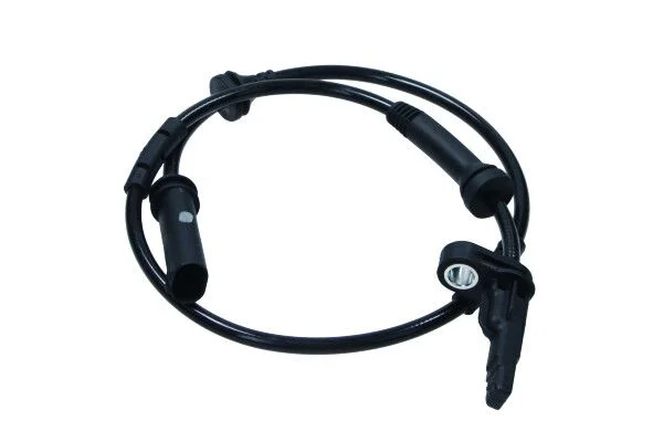 Sensor, wheel speed MAXGEAR 20-0415