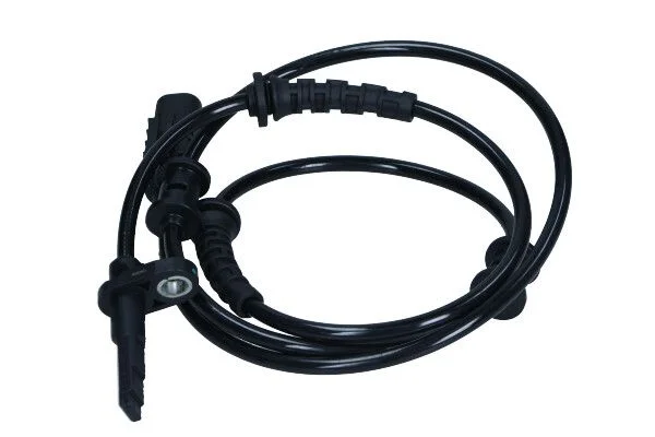 Sensor, wheel speed MAXGEAR 20-0418