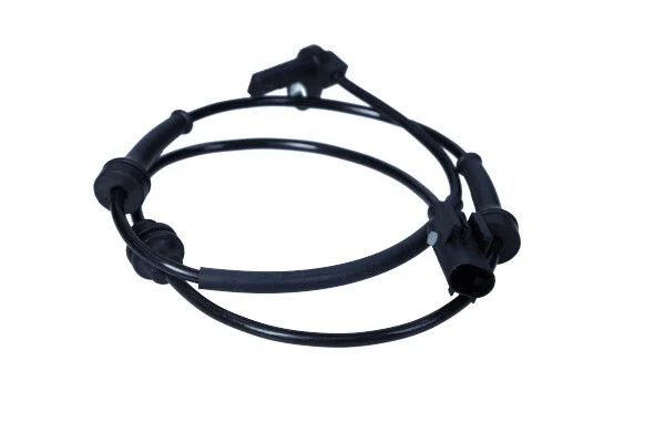 Sensor, wheel speed MAXGEAR 20-0419