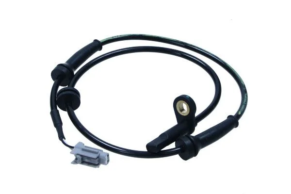 Sensor, wheel speed MAXGEAR 20-0427