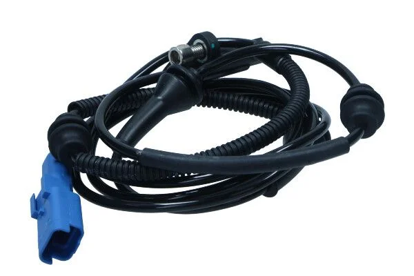 Sensor, velocidade da roda MAXGEAR 20-0430