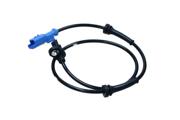 Sensor, velocidade da roda MAXGEAR 20-0431