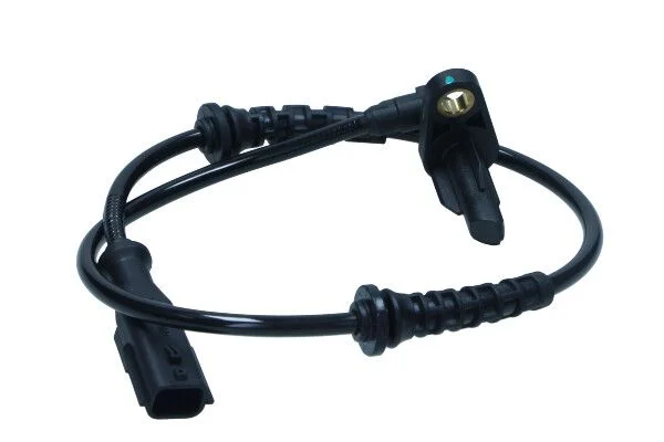 Sensor, velocidade da roda MAXGEAR 20-0434