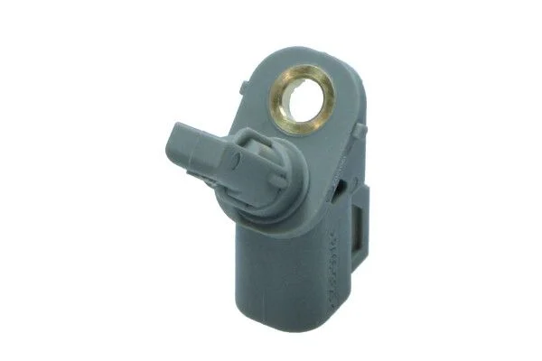 Sensor, velocidade da roda MAXGEAR 20-0438