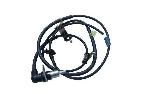 Sensor, wheel speed MAXGEAR 20-0439