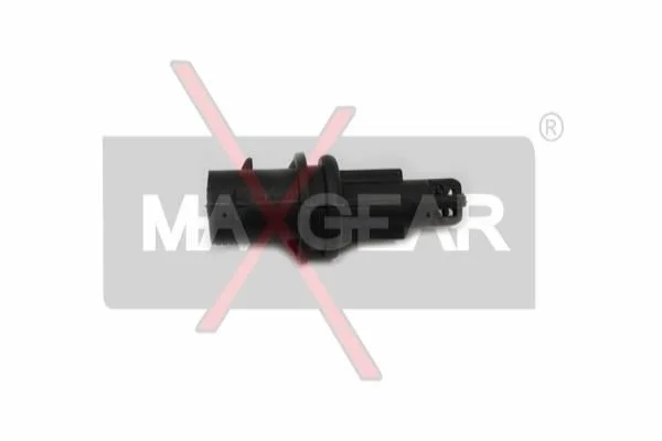 Sensor, temperatura do ar de admissão MAXGEAR 21-0002