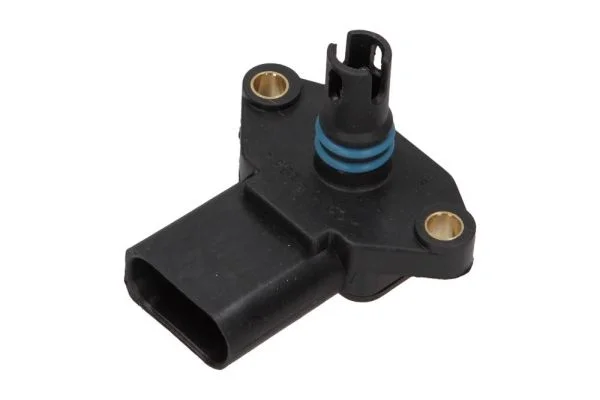 Sensor de Pressão de Ar, adaptação à altitude MAXGEAR 21-0010