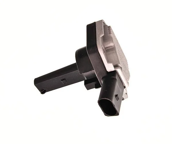 Sensor, nível de óleo do motor MAXGEAR 21-0012