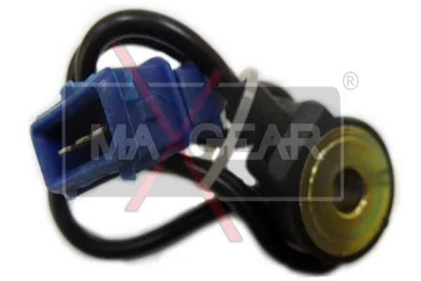 Sensor de Detonação MAXGEAR 21-0014