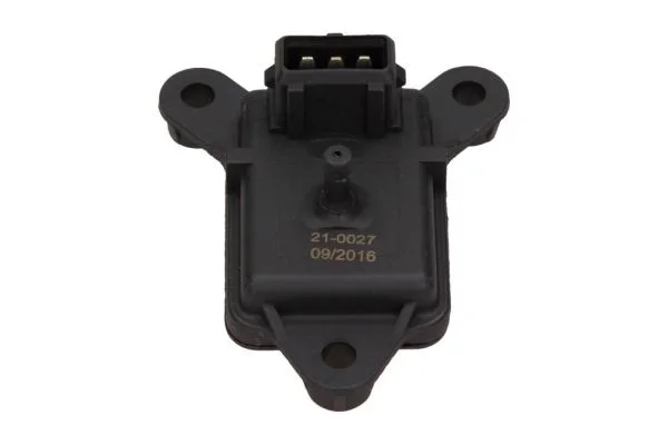Sensor de Pressão de Ar, adaptação à altitude MAXGEAR 21-0027