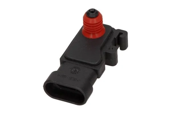 Sensor de Pressão de Ar, adaptação à altitude MAXGEAR 21-0028