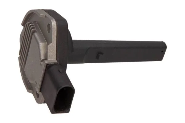Sensor, engine oil level MAXGEAR 21-0065