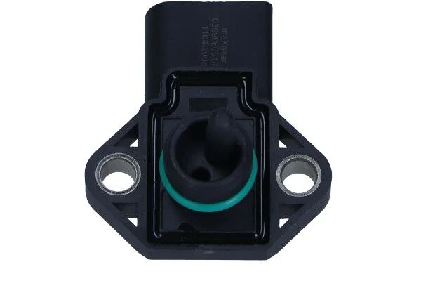 Sensor, temperatura do ar de admissão MAXGEAR 21-0071