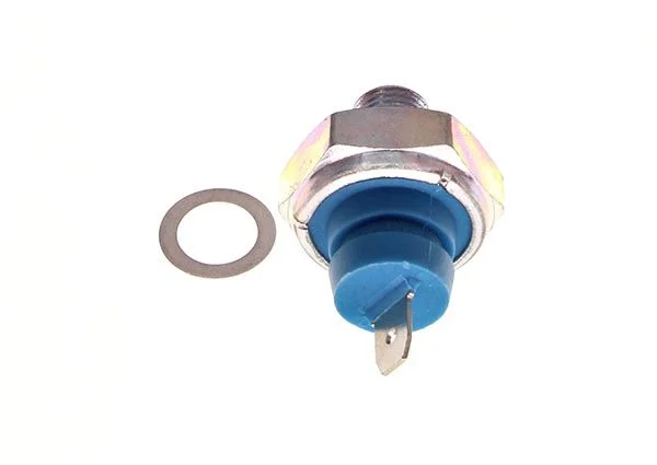 Interruptor de pressão de óleo MAXGEAR 21-0101