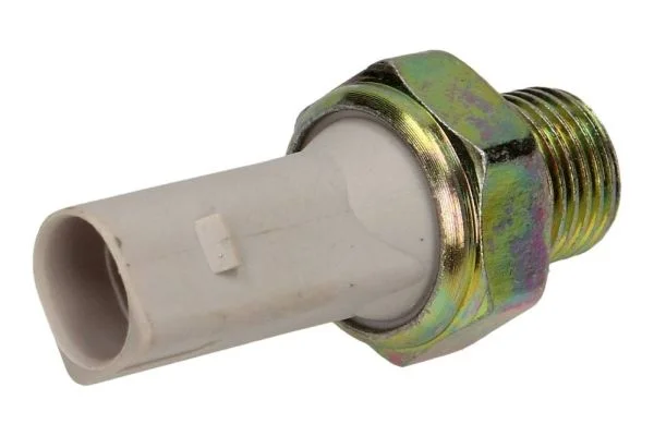 Interruptor de pressão de óleo MAXGEAR 21-0106