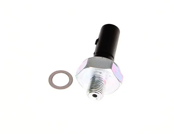 Interruptor de pressão de óleo MAXGEAR 21-0107