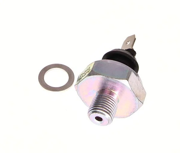 Interruptor de pressão de óleo MAXGEAR 21-0113