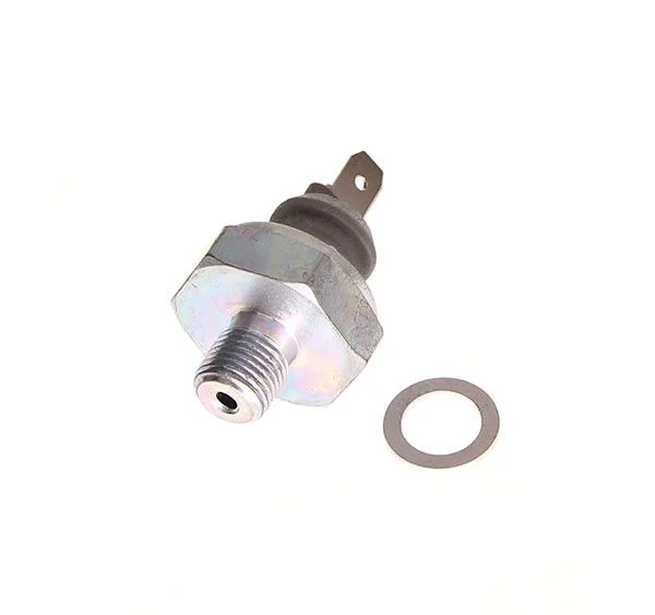 Interruptor de pressão de óleo MAXGEAR 21-0115