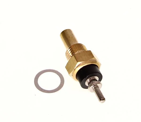 Sensor, temperatura do líquido de refrigeração MAXGEAR 21-0122