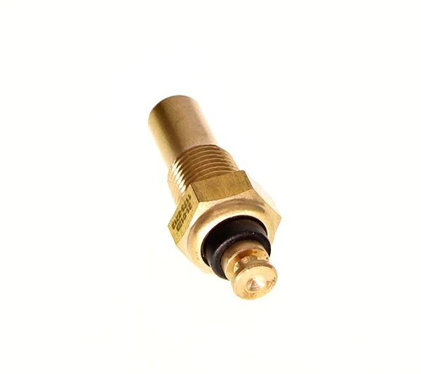 Sensor, temperatura do líquido de refrigeração MAXGEAR 21-0123