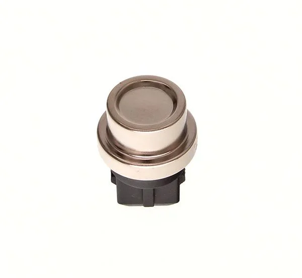 Sensor, temperatura do líquido de refrigeração MAXGEAR 21-0132