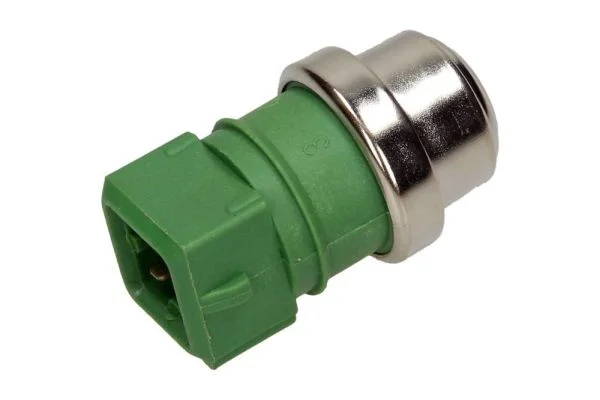 Sensor, temperatura do líquido de refrigeração MAXGEAR 21-0147