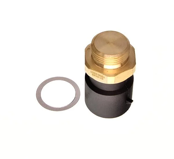 Interruptor de Temperatura, ventoinha do radiador MAXGEAR 21-0148