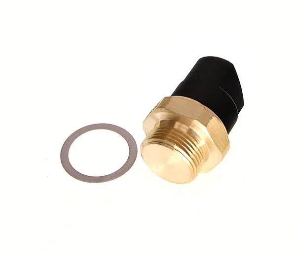 Temperature Switch, radiator fan MAXGEAR 21-0155