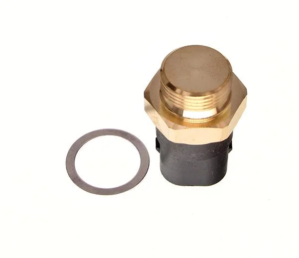 Interruptor de Temperatura, ventoinha do radiador MAXGEAR 21-0157