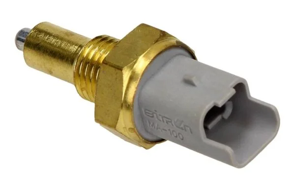 Interruptor, luz de marcha-atrás MAXGEAR 21-0161