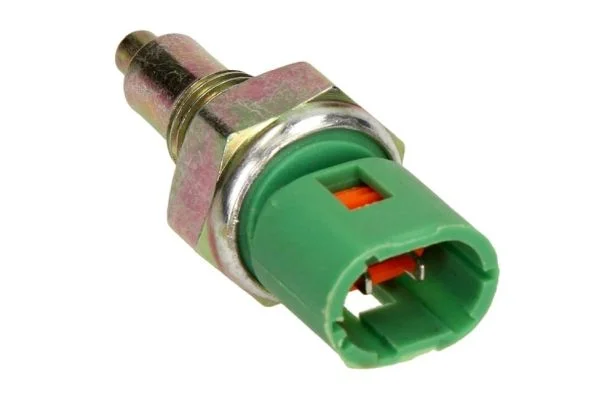 Interruptor, luz de marcha-atrás MAXGEAR 21-0163