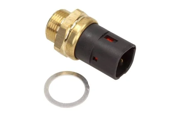 Temperature Switch, radiator fan MAXGEAR 21-0171