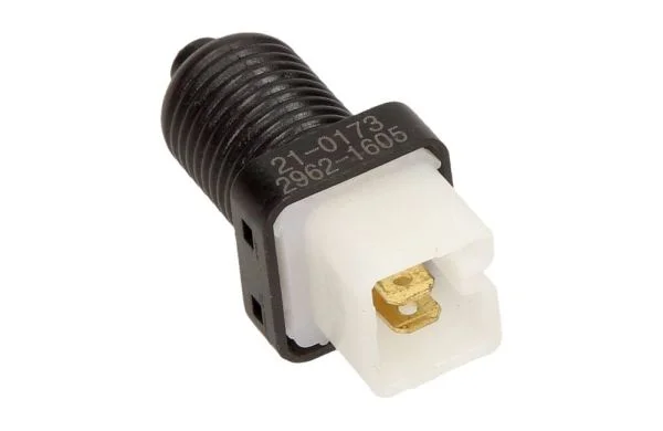 Interruptor da luz de travagem MAXGEAR 21-0173